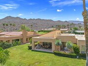 Photo - 73416 Mariposa Dr