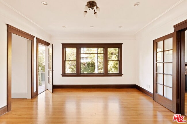 Photo - 5850 Foothill Dr