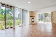 Photo - 675 S Sierra Ave Townhome