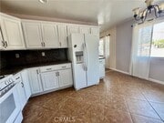 Photo - 1248 N Ramona Blvd House