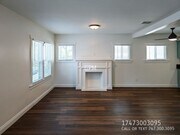Photo - 338 S Benton Way Apartment