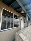 Photo - 10620 Downey Ave Unit Downey Ave
