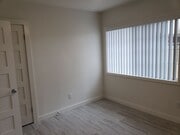 Photo - Newly Remodeled 1 Bedroom Apartment Unit in Orange Unit 1455