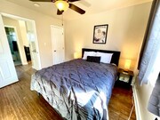 Photo - 4118 Gamma St