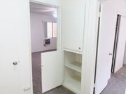 Photo - 25260 Unit 2