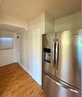 Photo - 1226 S Mullen Ave Apartments Unit 1226.5