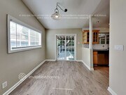 Photo - 18612 Arminta St House