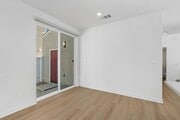 Photo - Modern Detached Home in Gated Nuvo Parkside