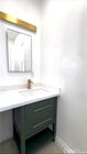 Photo - 233 E Victoria St