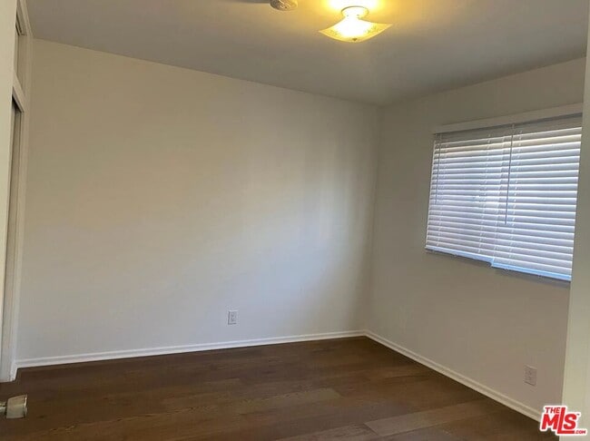 Photo - 8331 Blackburn Ave Unit 3 1/2