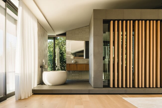 Photo - 1853 Bel Air Rd