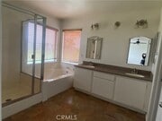 Photo - 16777 Colonial Dr