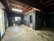 Photo - Available April 2026: Three Bedroom, Two Bathroom Baldwin Park House