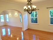 Photo - 1106 S Doheny Dr Unit 1106.5