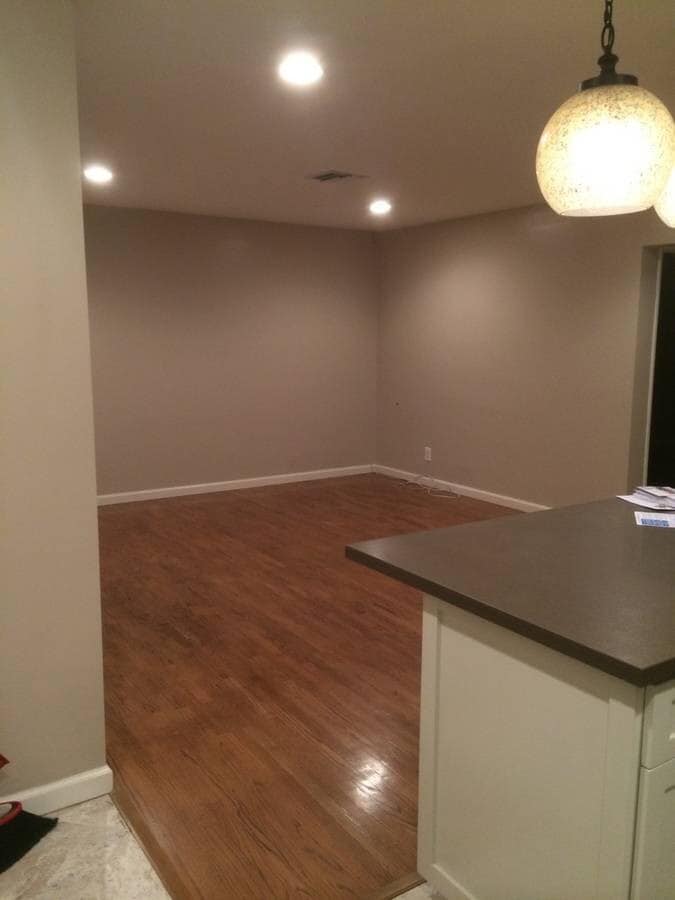 Photo - 4350 W 171st St