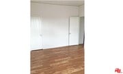 Photo - 127 Catalina St Unit 4