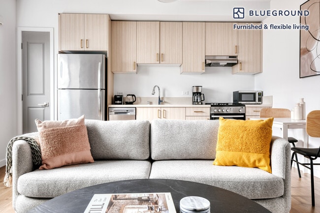 Photo - 3638 Motor Ave Unit FL6-ID925