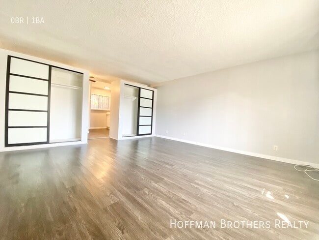 Photo - 2028 Pennsylvania Ave Unit 9A