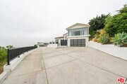 Photo - 4576 Martson Dr