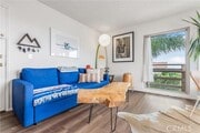 Photo - 600 Monterey Blvd Apartment Unit 6