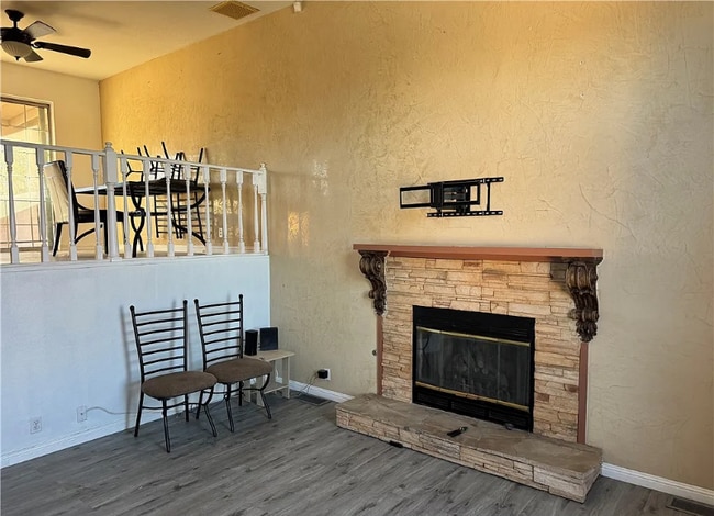 Photo - 68295 Marina Rd