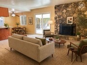 Photo - 3-bedroom 2-bathroom House for Rent in Riverside