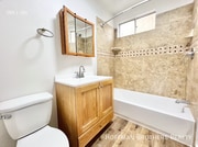 Photo - 6167 Coldwater Canyon Ave Condo Unit 1