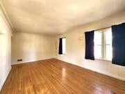 Photo - 10325-10327 /2 Ashton Ave