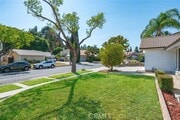 Photo - 2330 Donosa Dr