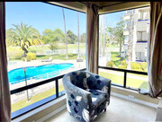 Photo - 12122 Royal Birkdale Row Condo Unit 205