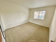 Photo - 2643 E Foothill Blvd Unit 301