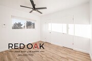 Photo - 12520 Lakewood Blvd Condo Unit 50
