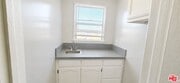 Photo - 1351 Cochran Ave Unit 10