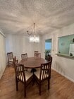 Photo - 1339 N Columbus Ave Condo Unit 210