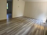 Photo - Hidden Hillside Gem Unit 2566 1/8 Corralitas Dr.
