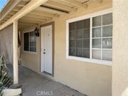 Photo - 19216 Kendall Dr Apartment