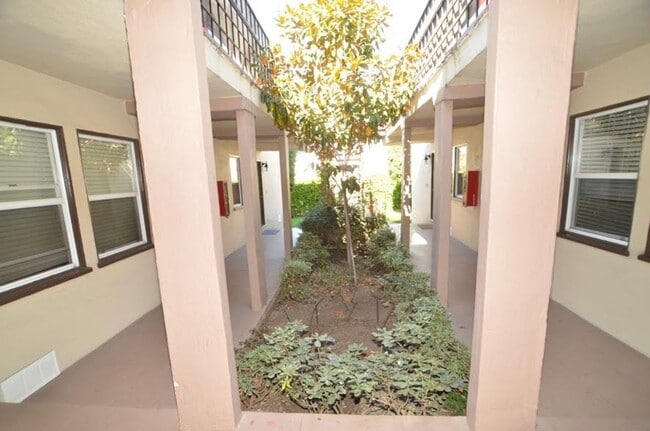 Photo - Adams apartments...Newly Remodeled 2 Bedroom Apartment! CALL NOW! Unit 4128 #1