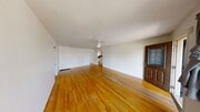 Photo - 3BD/2BA on Dorothy Drive!