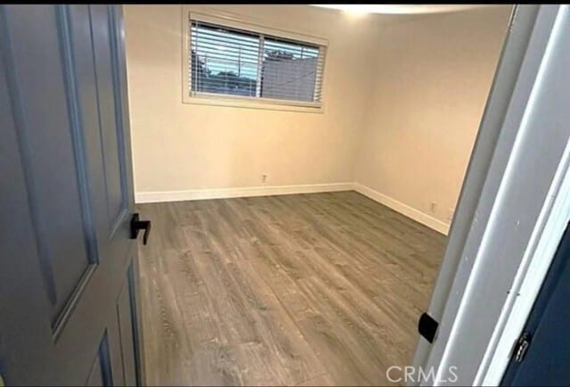 Photo - 2306 W Roberta Ave