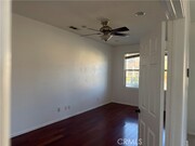 Photo - 1147 Glenwood Ct