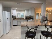 Photo - 2104 S Birdie Way