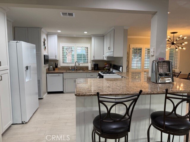 Photo - 2104 S Birdie Way
