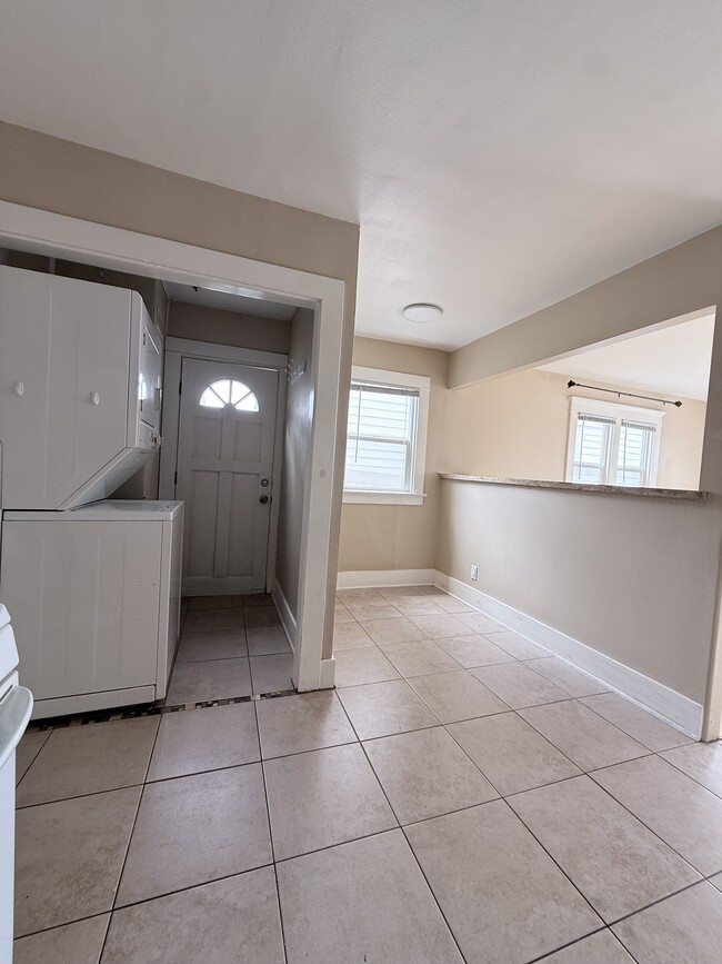 Photo - 206 S Guadalupe Ave Unit #C