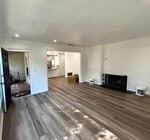 Photo - 5351 Packard St Unit 5355 - Pat & Angela