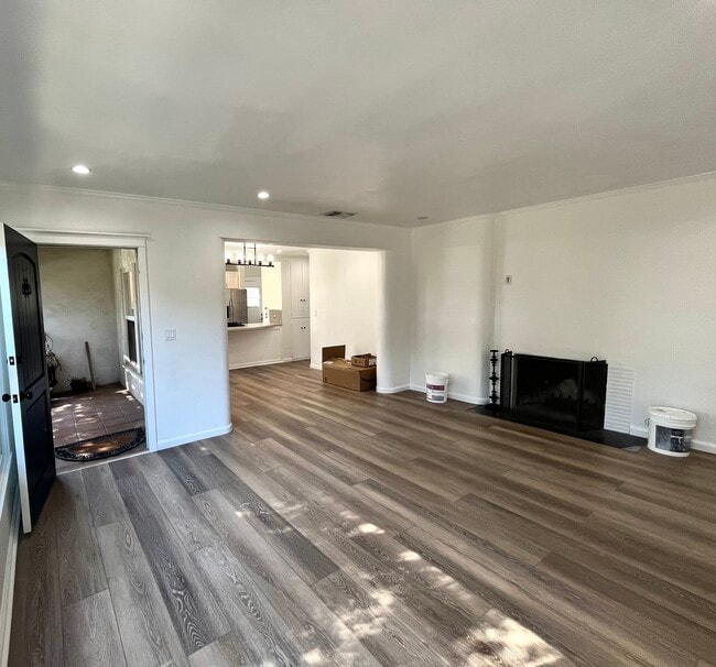 Photo - 5351 Packard St Unit 5355 - Pat & Angela