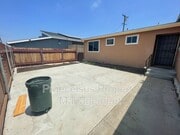 Photo - 7471 Blix St House