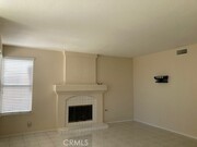 Photo - 20 Flintstone