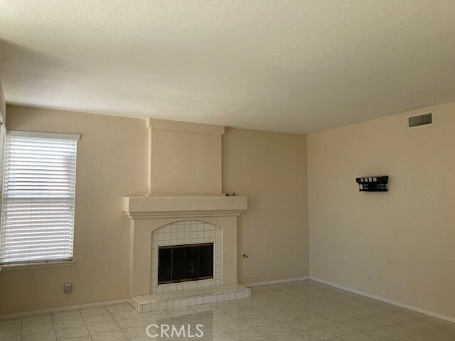 Photo - 20 Flintstone