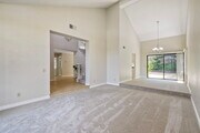 Photo - "Highly Desirable La Costa Neighborhood In... Apartment