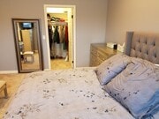 Photo - 5224 Corteen Place Apartment Unit #5